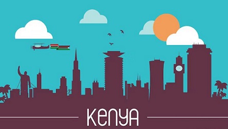 Kenya Hospitality Industry Investment Opportunities