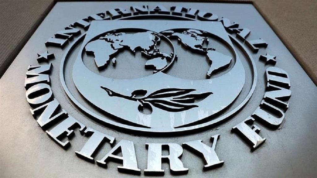 IMF donates $3.4 billion emergency loan to Nigeria