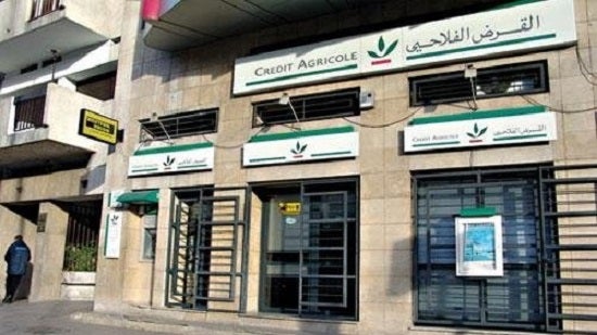Morocco: Credit Agricole Increases Rural Presence, Doubles Mobile Fleet