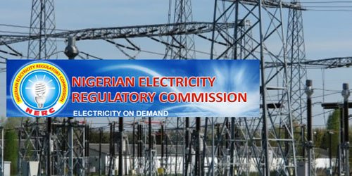 Renewable energy: Nigerian Electricity Regulatory Commission targets 2,000Mw