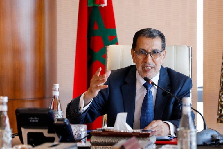 Morocco:Newly-Approved Investment Projects to Generate 8,500 Jobs 