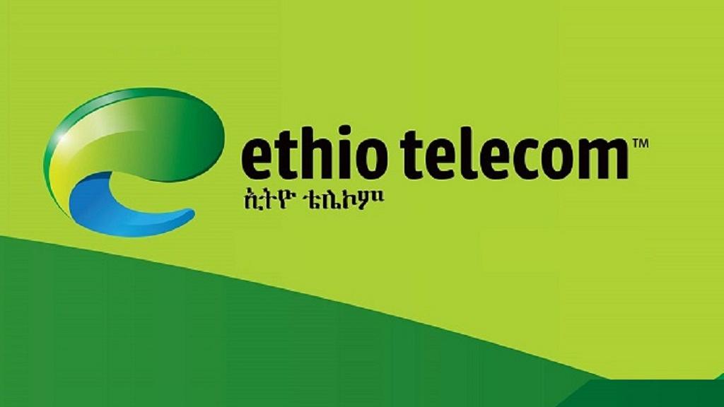 Ethiopia: African, global telecom giants bid to enter the market