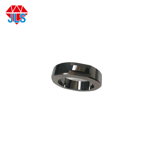 Carbide Bushing