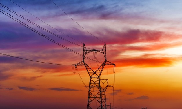 Egypt directs LE438M investments to raise efficiency of electricity networks in South Delta