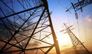 The Nigerian power grid rose to 5,377 megawatts (MW) peak power generation on Saturday night, a feat attained 18 months after the previous record. The Transmission Company of Nigeria (TCN) disclosed this on Monday.  It said the enhanced record occurred at 9.30pm on Saturday. On February 7, 2019, the national power grid reached 5,375MW peak generation, with improved electricity to many places nationwide. However, the latest records surpassed that of 2019 with 2.8MW, TCN said, adding that, “it was successfully transmitted to distribution load centres nationwide.” TCN said a simulation done in December 2019 showed that transmission networks can evacuate over 8,100MW of electricity to the distribution networks.  The Generation Companies (GenCos) through the Association of Power Generation Companies (APGC) said they have over 13,000MW installed capacity and 7,600MW presently available capacity to generate power. While records showed that the Distribution Companies (DisCos) have capacity to supply 5,500MW of electricity to the over 10 million registered consumers nationwide, the Association of Nigerian Electricity Distributors (ANED) said the DisCos' networks can supply over 7,000MW of electricity to consumers if GenCos and TCN provide that power quantum.