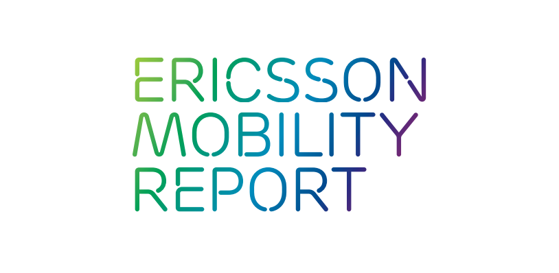 Nigeria:Invest in Networks to Meet Data Demand, Ericsson Tells Telcos