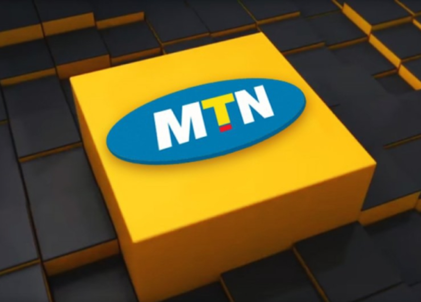 Ghana: MTN presents scholarships to 100 beneficiaries