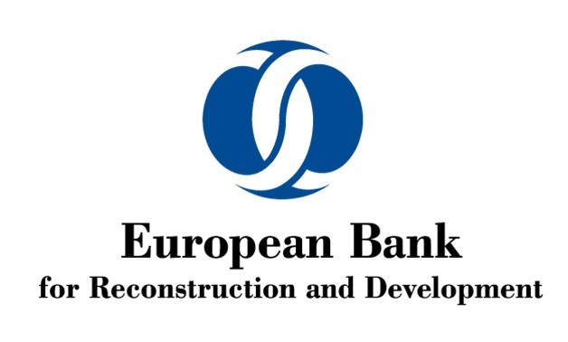 EBRD invests up to $50M in Egypt-focused private equity fund