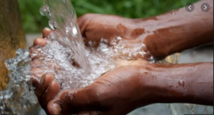 Kenya:Firms create sustainable micro-factories to treat water