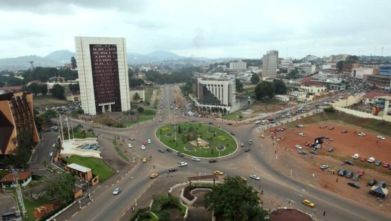 Business magnets pressure government to reduce taxes in Cameroon