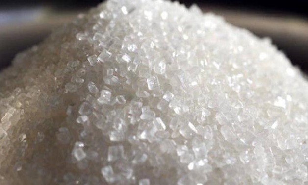 Egypt expects to produce 1M of white sugar during 2021 season