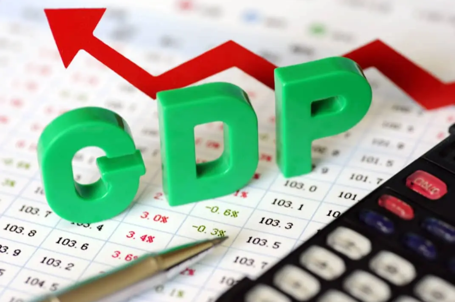 Nigeria Exits Recession, Records 0.11% Growth In Q4