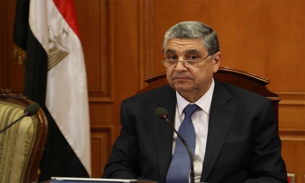 Egypt allocates LE 320M to develop electricity network in Fayoum within 6 years