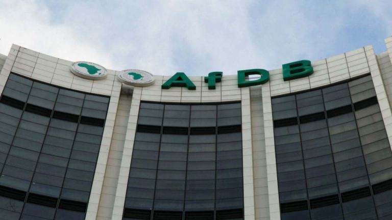 AfDB Offers SEC $400,000 Grant for Capital Market Devt