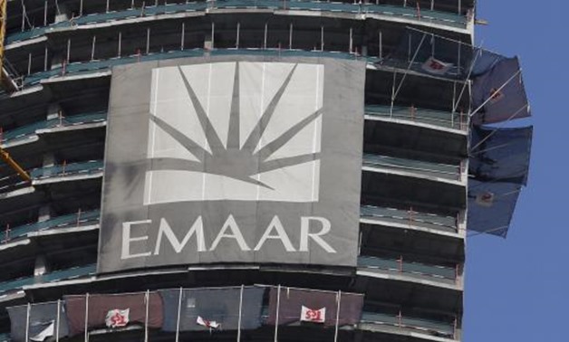 Emaar aims to increase volume of its business in Egypt to 30%