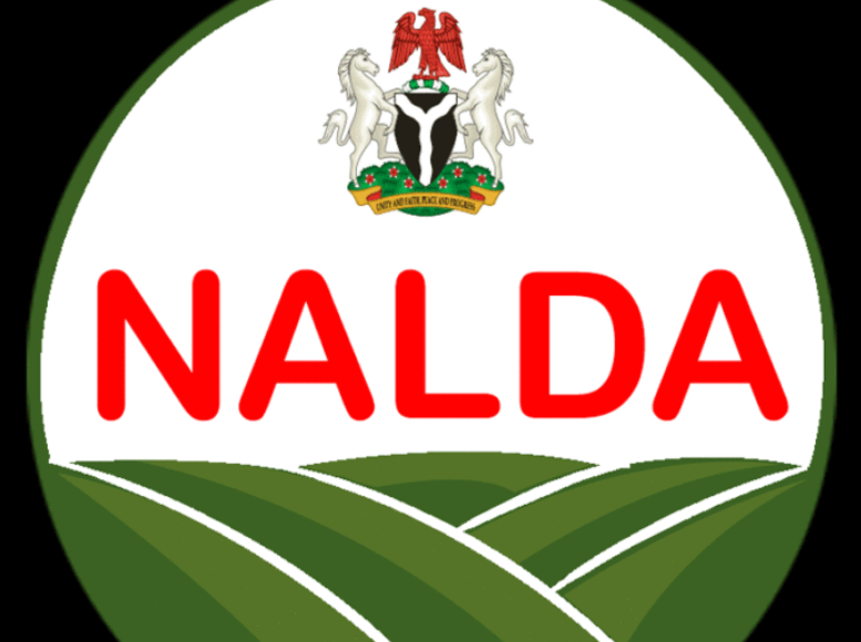 NALDA to Establish Farm Estate in Imo