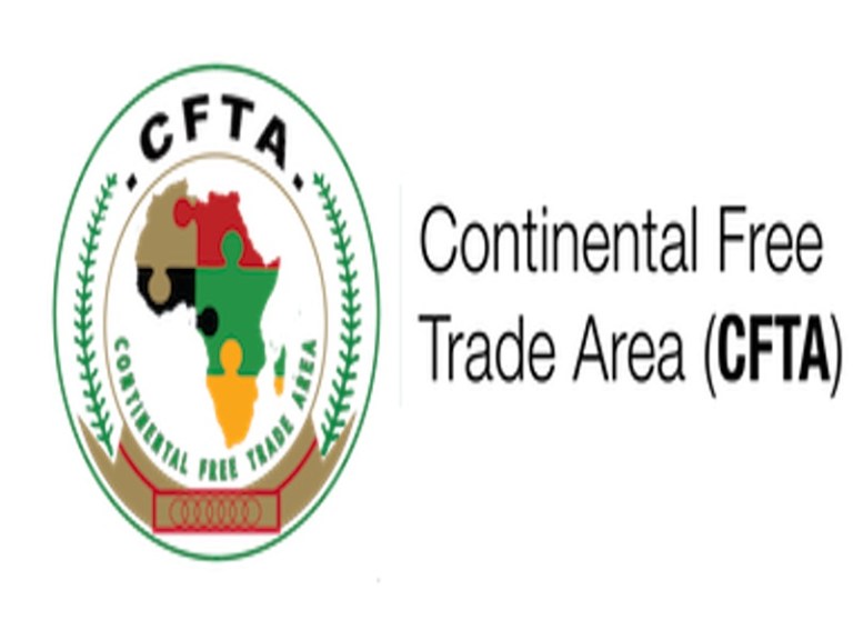 ‘Nigeria Can Export $3bn Worth of Cocoa Derivatives Under AfCFTA’