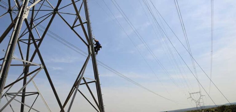 Vinci Energies to Expand Benin's Electricity Infrastructure