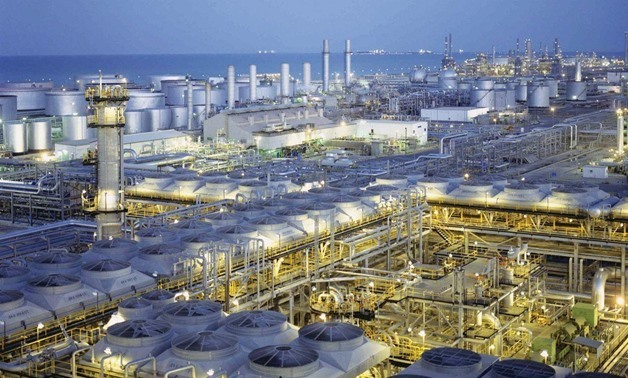 Egypt to construct largest petrochemical complex in Ain Sokhna with investments of $7.5B