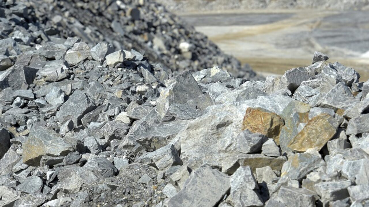 Ghana set to become first West African lithium producer as 2 firms sign agreement to fast-track project