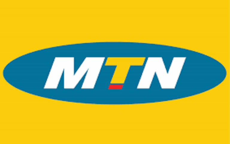 MTN Announces Plans for 20th Anniversary Celebration in Nigeria