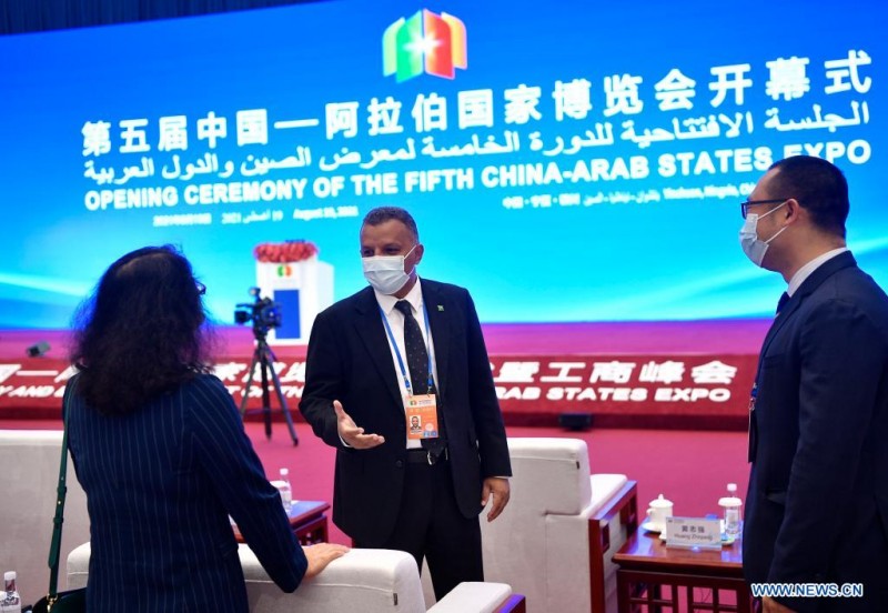 Bank of Africa Signs Memorandum with Chongqing Sokon Motor Group