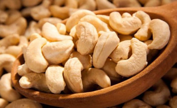 How Ghana Can Benefit From Global Demand For Cashews