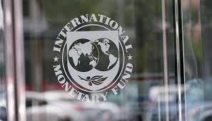IMF revises Ghana’s growth upwards to 4.7% in 2021