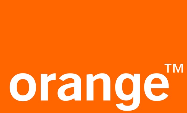 Orange seeks to pump $300M investments in Egypt during 2022