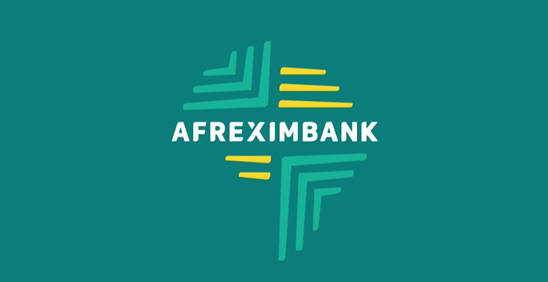 Afreximbank Extends Footprint by Opening Central Africa Regional Office in Yaoundé, Cameroon