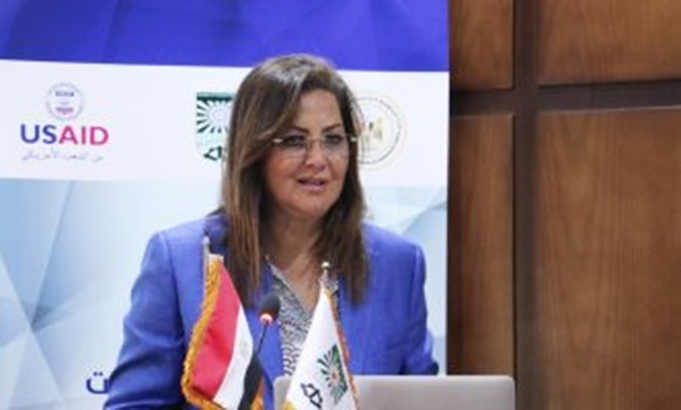 Egypt's public investments in FY2021/22 amount to LE 933B: minister