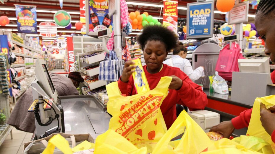 Shoprite exits Nigeria retail market after 15 years