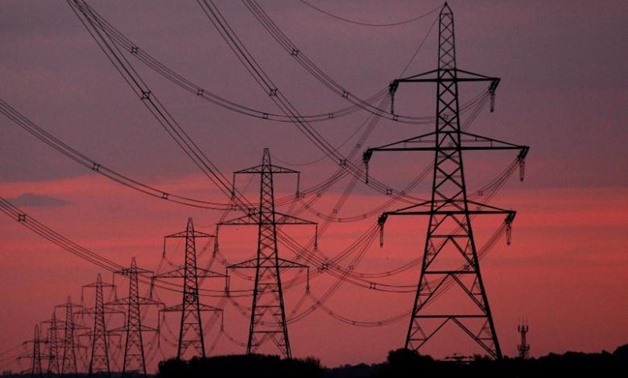 Egypt eliminates power outages, exports the surplus