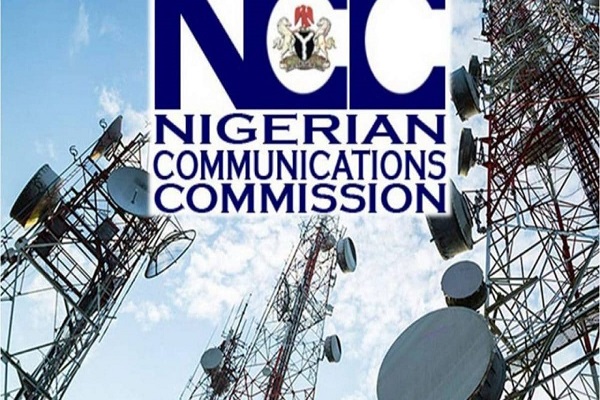 Nigeria: Telecoms add 12.45% to the country's GDP
