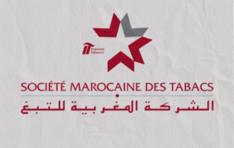Moroccan Tobacco Company Receives "Top Employer" Designation