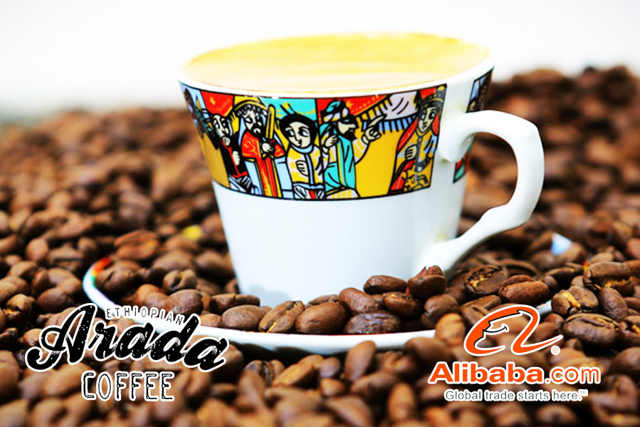 Ethiopia's coffee under the brand of Arada set another record on the Alibaba online shop, Tmall Global. The Ethiopian roasting company Arada Coffee, which offered its price at a promotional rate, said that the sold price of coffee was about five folds to that of the green coffee price.  On the live stream event organized by promoter Li Jiaqi, a prominent live streaming e-commerce influencer, almost five tons of Ethiopian coffee was sold within five seconds.  It is to be recalled that when Jack Ma, founder of the giant e- commerce platform, Alibaba, visited Ethiopia, he had promised Prime Minister Abiy Ahmed that his platform would facilitate Ethiopian goods and services to be sold on the online platform. However, this faced a setback owing to several reasons but primarily due to the global pandemic.  However, recently the relevant government bodies including the Office of the Prime Minister and Ministry of Trade and Regional Integration have created a conducive environment in collaboration with Alibaba for the Ethiopian major export commodity, coffee, to be sold in different trading platforms of Alibaba. For trial, selected companies have started selling their roasted beans through Alibaba’s trading platforms mainly on Taobao and Tmall.  On the live-streaming online event that was held on Wednesday January 19, the product of Arada Coffee which was established in 2016 as a value added coffee producer and exporter sold within record durations for the volume of Chinese customers. Addis Belay, CEO and founder of Arada Coffee, said that his company and other two local roasters had sent their trial product. “For the upcoming Chinese New year market, the influencer’s team selected our coffee for promotion and in three weeks’ time we have shipped five tones or 12, 000 bags of packed coffee through Ethiopian Airlines,” Addis explained.  He told Capital that 11,292 pieces coffee that was in stock sold in about ten seconds. “The previous record was seen when Rwanda’s 3,000 bags of coffee sold in two minutes. Now our product sales speed surpassed the record seen in 2010,” Addis said.  On his twitter post Teshome Toga, Ethiopian Ambassador to China who attended the live event, said “Surprised that more than 11,000 bags (a single bag is one pound or 454 gram) of Ethiopian coffee in stock were sold in 5 seconds in Shanghai in a live-streaming online event where the most influential promoter, Li Jiaqi and I promoted Ethiopian coffee via Tmall Global platform.”  Wu Peng, Director-General, Department of African Affairs at Chinese Ministry of Foreign Affairs, twitted that, Teshome Toga (Amb) participated in a live-streaming event and 11,000 bags of Ethiopian coffee were sold in 5 seconds. “From January to November 2021 China’s import of Ethiopian coffee has increased by 196 percent. In coming years, China will import more African agricultural products,” stated Wu Peng.  Addis disclosed that his coffee was sold at a promotional price with a 30 percent discount to that of its regular price. “Even though we provided the product on discount; it is still 500 percent higher in value as compared to green coffee,” Addis expressed. He stressed that the current success is beyond value adding that, “the incident promotes the country and Ethiopian coffee.”  Addis, who previously was engaged in network engineering as his profession at one of the corporate companies in the US, said that starting from 2008 on his return to Ethiopia he engaged himself on agriculture, transport and other investments. “I have a deep love for coffee but the coffee taste that I got from my parents’ home was not consistent with what I was having, and often i would carry the roasted coffee beans with me on my visits. It is for this reason that I embarked on the journey of producing high standard value added coffee from the top quality beans that we provide to the world,” Addis said whilst he disclosed the reason for his entrepreneurial journey.  “I started the business as a responsibility to uplift our quality product for the international customers and to show that we can provide better,” he explained. He said that it was difficult to run the business due to different reasons, “Ethiopians are drinking coffee and they also like to roast it by themselves which makes it difficult to crack such a strong culture.”  He added that despite this, his product has got acceptance on international markets like Germany, US and Philippines, although the COVID 19 pandemic has totally crushed the market. “Now we are getting orders from Germany,” he said by adding the latest online sales is a compensation for his tireless effort to promote value added Ethiopian coffee.