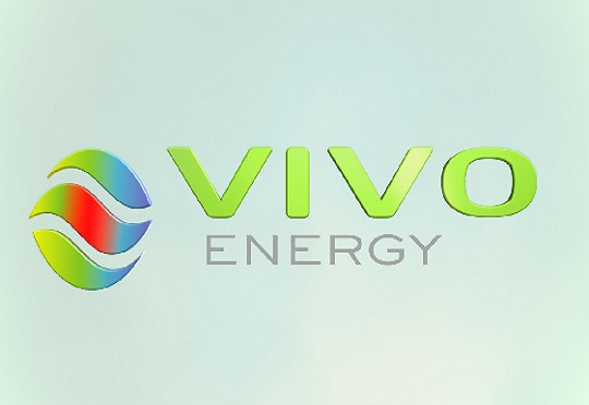 Vivo Energy Morocco, FRDISI Partner to Support Young Entrepreneurship