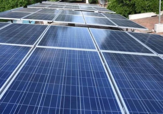 Firm Connects 2,000 Niger Delta Households to Mini-grid Solar Power