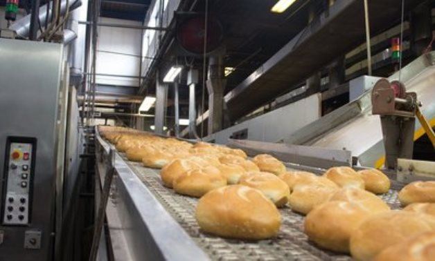Egypt issues decision setting selling price of unsubsidized bread