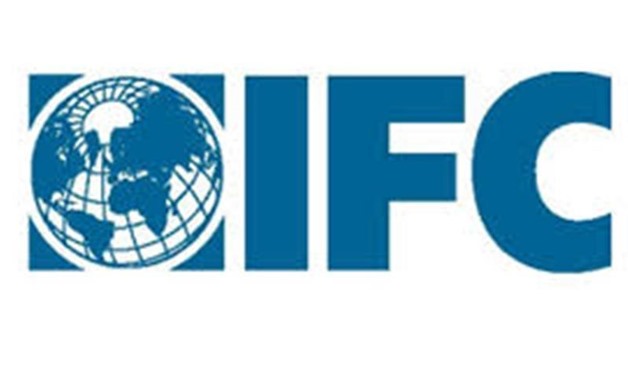 IFC Invests $15M in 'Algebra Ventures' to support Egyptian tech startups