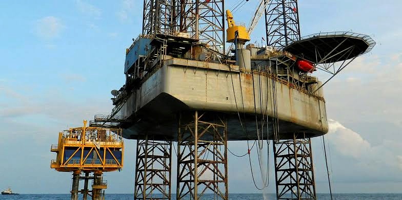 Angola's historic first oil platform to be launched in June