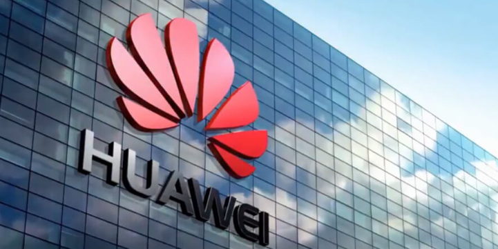 Huawei Enters Partnership to Support Digital Tourism in Morocco