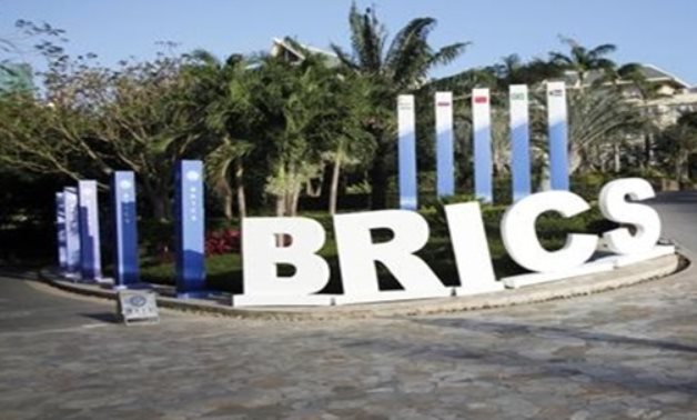 Egypt, KSA, Turkey plan to join BRICS: Russian paper