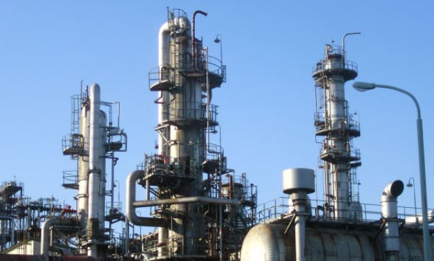 Egypt aims to increase petroleum production to 790 bln during new fiscal year 22/23