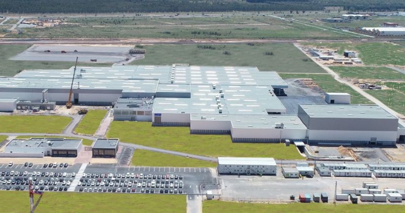 Stellantis Invests €300 million in Kenitra Facility to Double Production