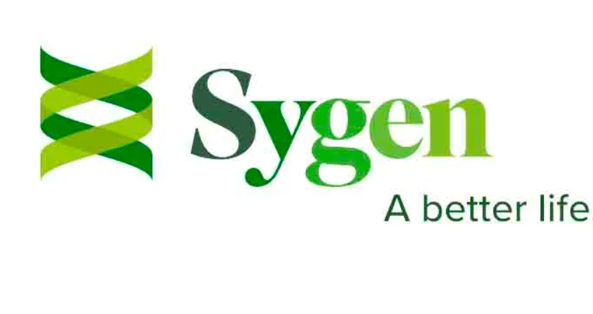 Sygen Pharma Formally Launches Its Corporate Brand in Nigeria