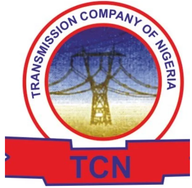 TCN Takes Delivery of Two New 150MVA Power Transformers, Accessories