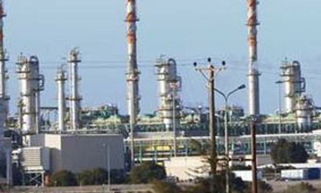 Badr Petroleum Company produced 9M barrels since 2014: Egyptian Minister