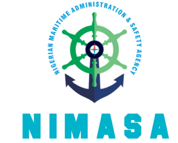 NIMASA Seeks Private Sector Participation in Blue Economy