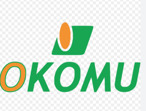 Okomu Oil Task Communities On Project Maintenance